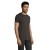 s00580-ce-side