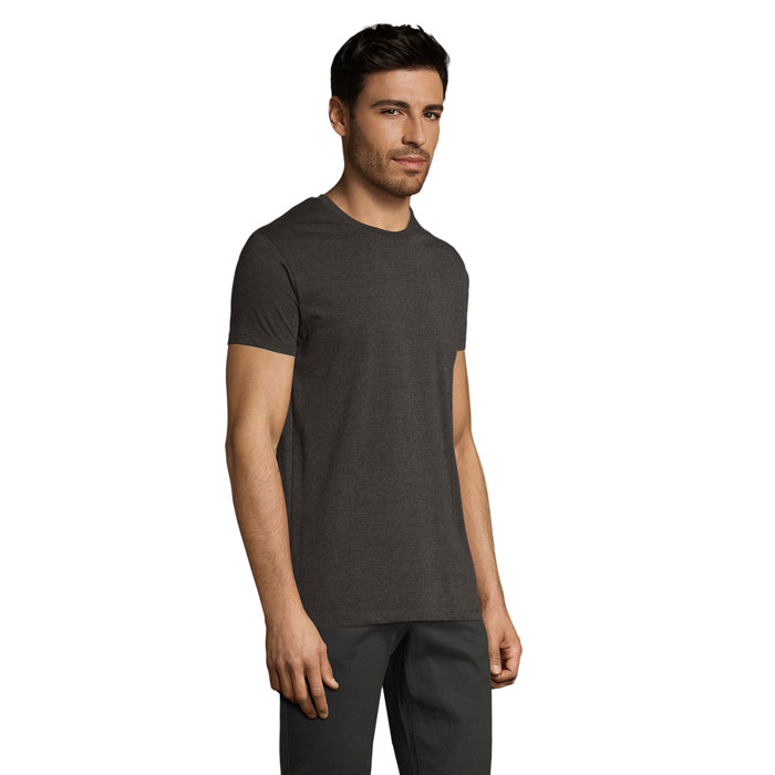 s00580-ce-side