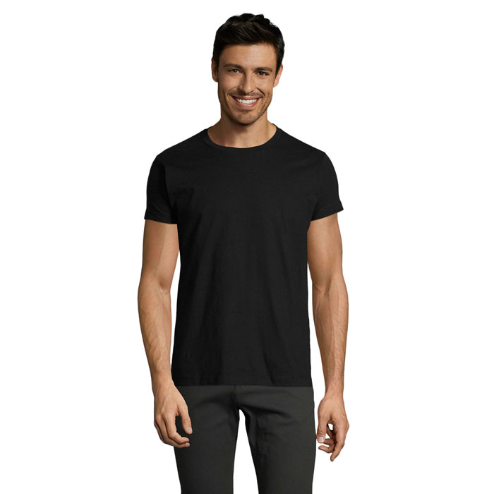 s00580-db