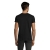 s00580-db-back