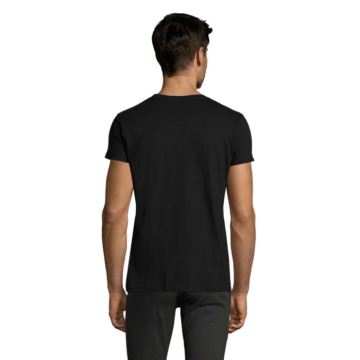 s00580-db-back