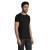s00580-db-side