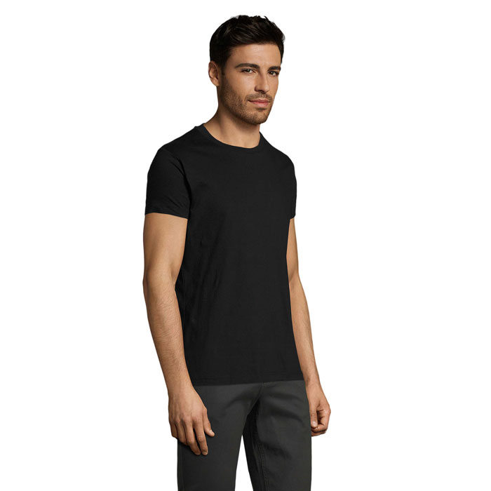 s00580-db-side