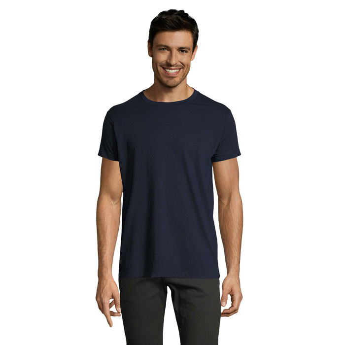 s00580-fn