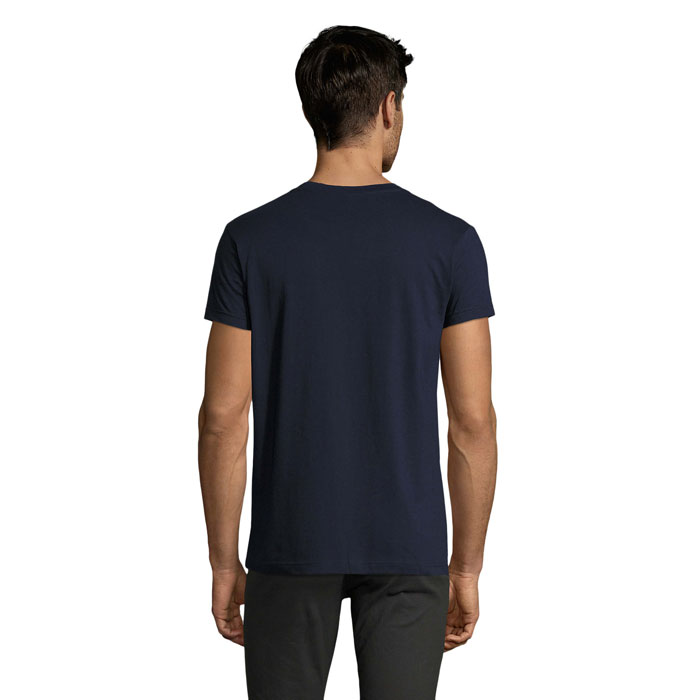 s00580-fn-back
