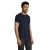s00580-fn-side
