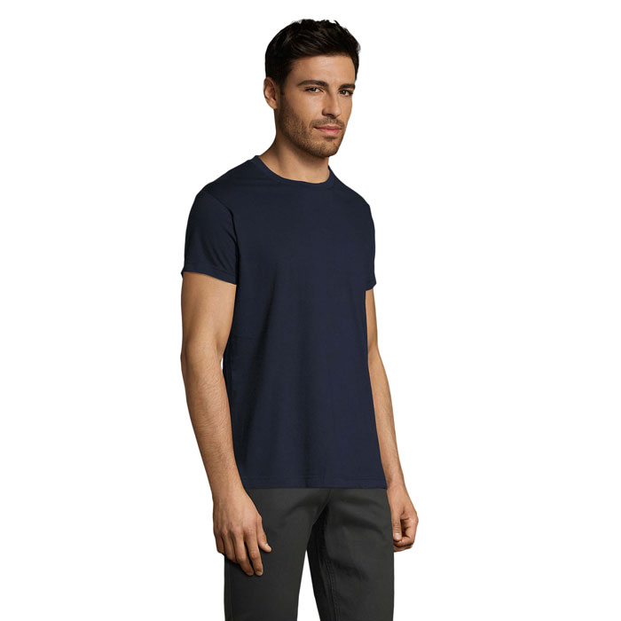 s00580-fn-side