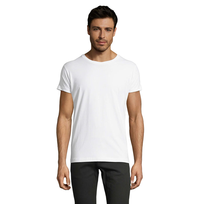 s00580-wh