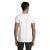 s00580-wh-back