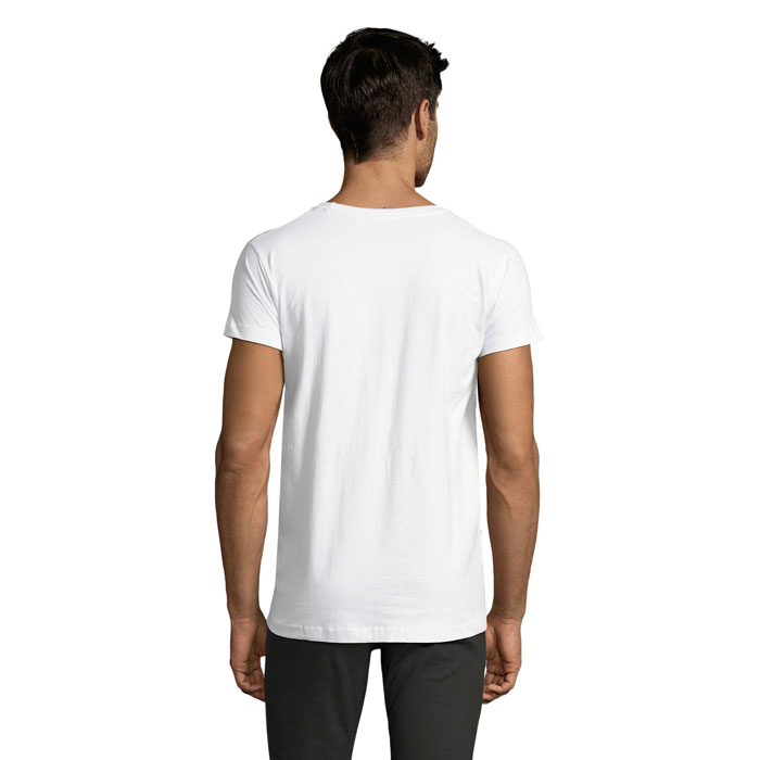 s00580-wh-back