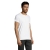 s00580-wh-side