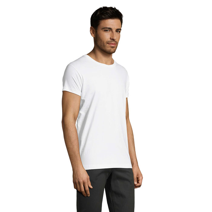 s00580-wh-side