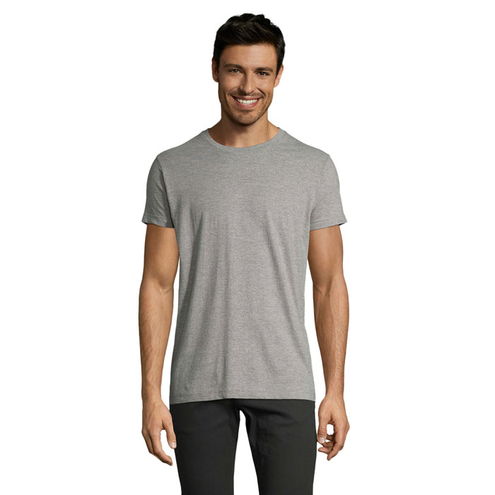 s00580-gm