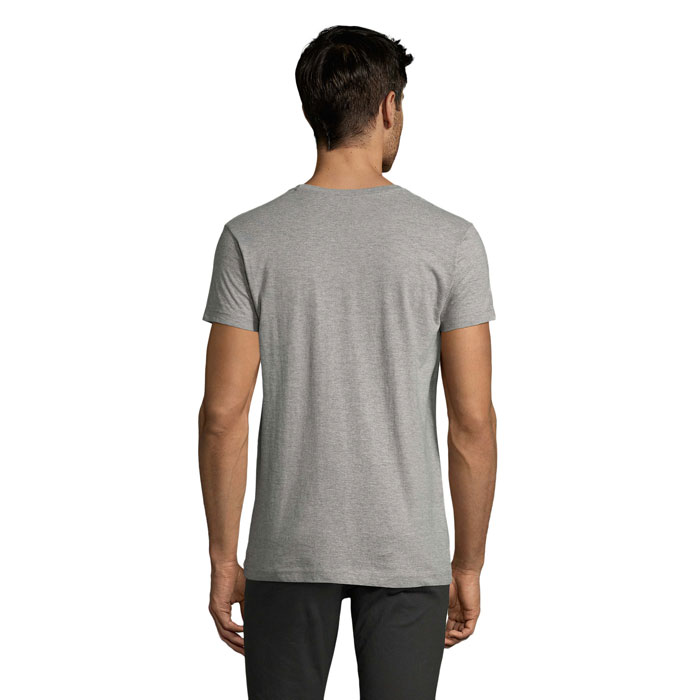 s00580-gm-back