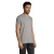 s00580-gm-side