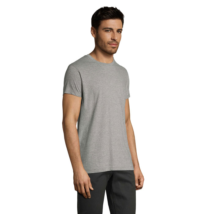 s00580-gm-side
