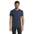 s00580-hd