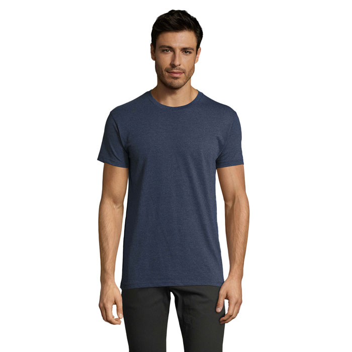 s00580-hd