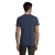s00580-hd-back