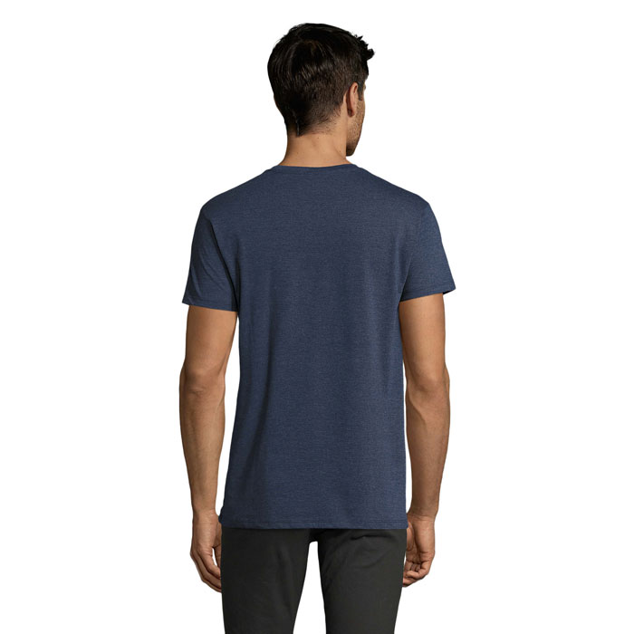 s00580-hd-back