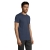 s00580-hd-side