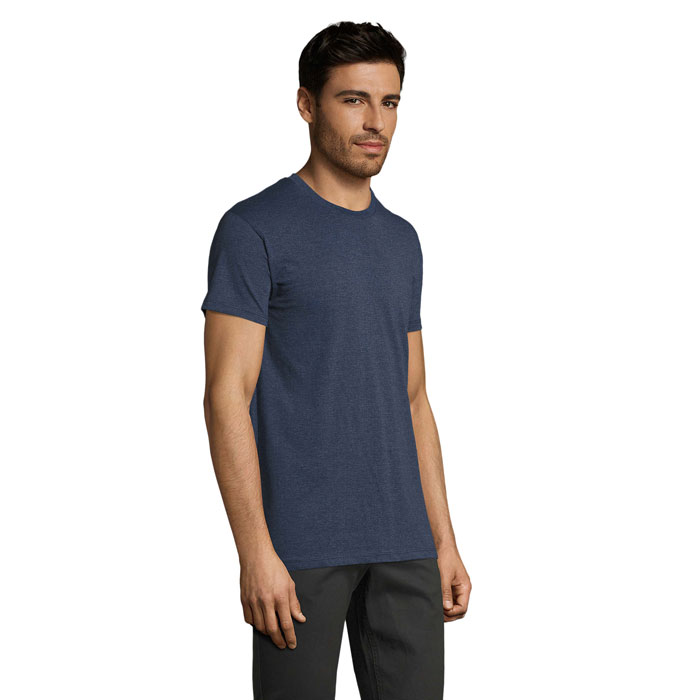 s00580-hd-side