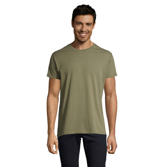 s00580-hk