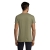 s00580-hk-back