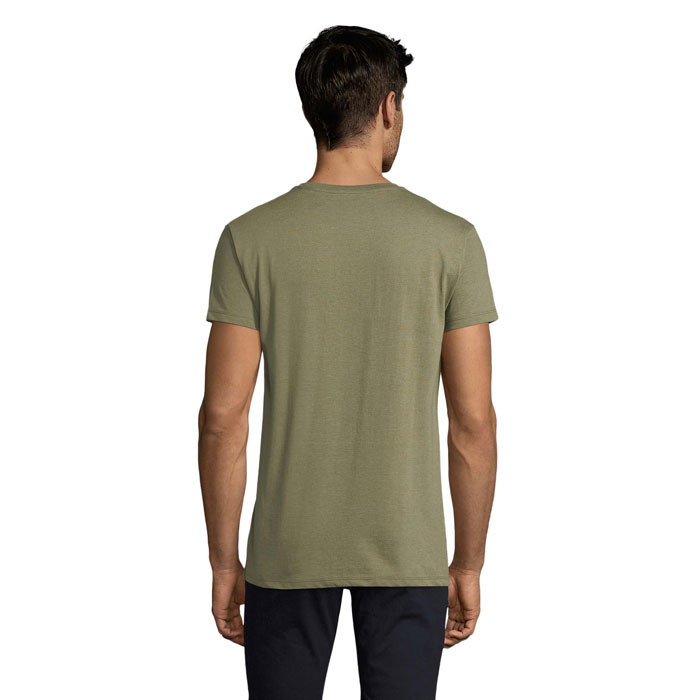 s00580-hk-back