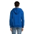 s00584-rb-back