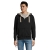 s00584-bk