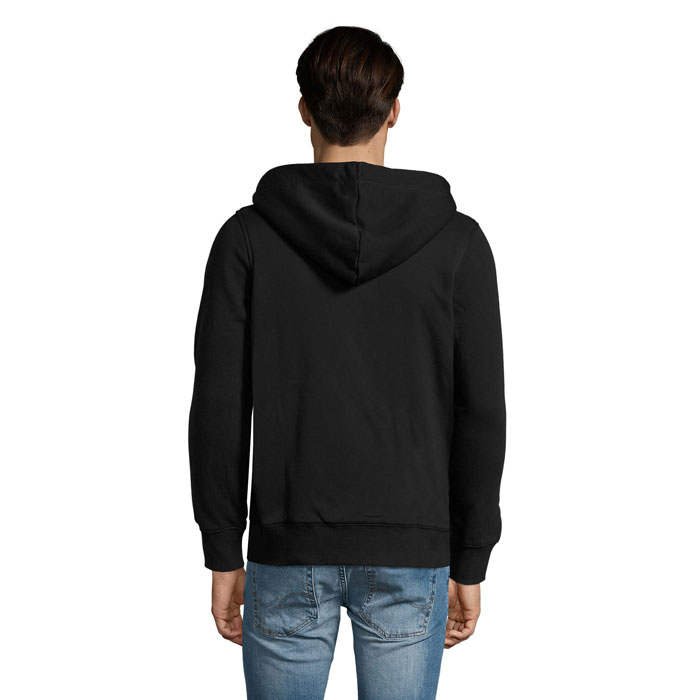 s00584-bk-back