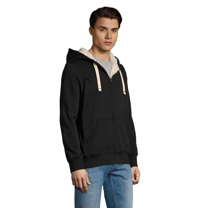 s00584-bk-side