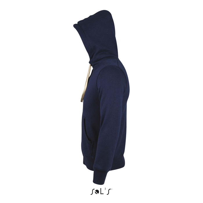 s00584-fn-side