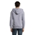 s00584-gy-back