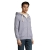 s00584-gy-side