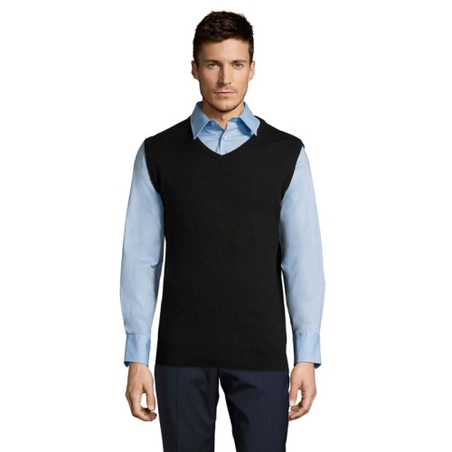 s00591-bk
