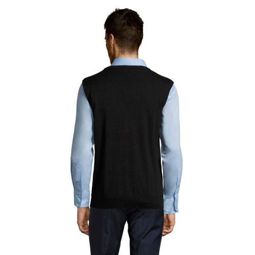 s00591-bk-back