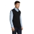 s00591-bk-side