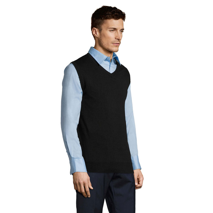 s00591-bk-side