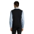 s00591-ny-back