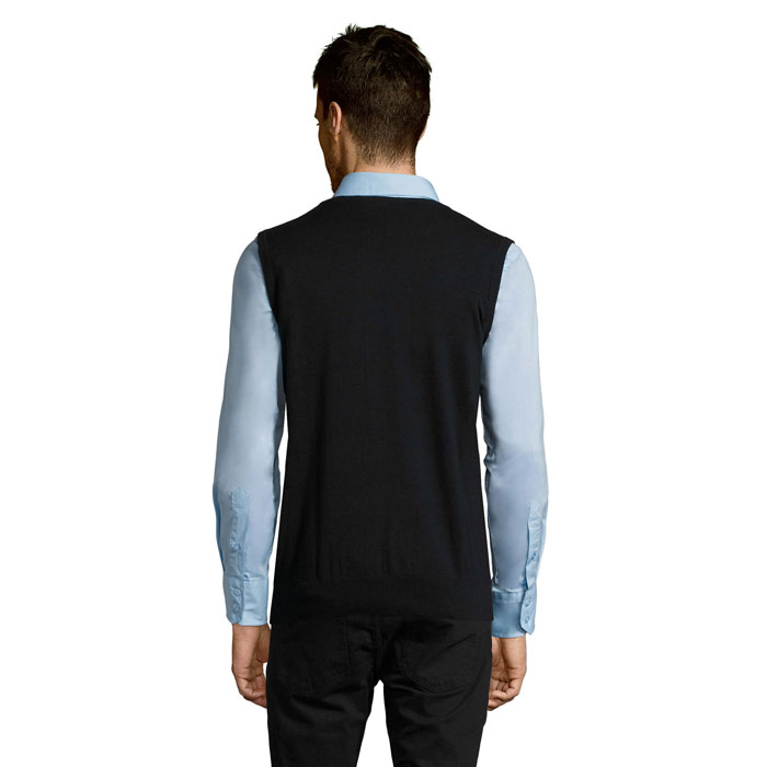 s00591-ny-back