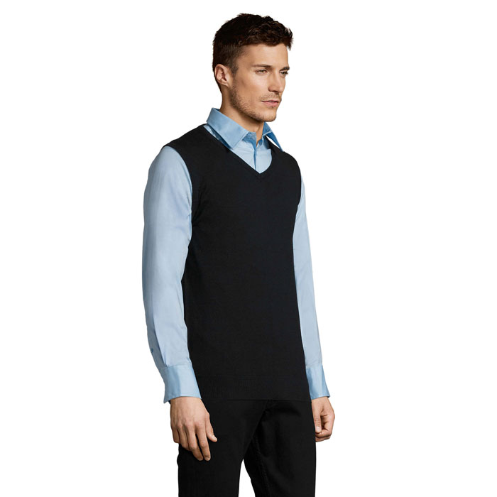 s00591-ny-side
