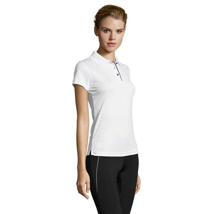 s01179-wh-side