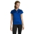 s01179-rb