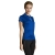s01179-rb-side