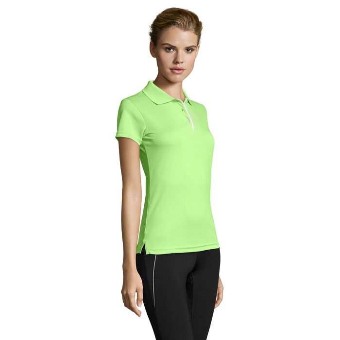 s01179-ag-side