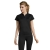 s01179-bk