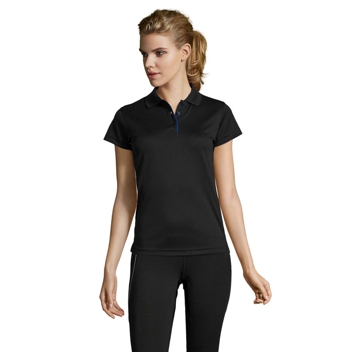 s01179-bk