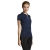 s01179-fn-side